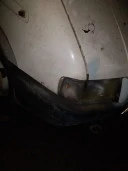 Автомобиль ГАЗ-3302 (идентификационный номер (VIN) XTH33020021863317, год выпуска 2002, кузов №33020020168832, цвет САФАРИ)